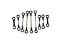 GL1043 Linkage Rod Set